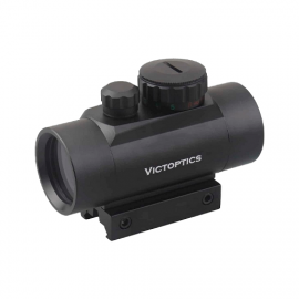Коллиматорный прицел Vector Optics VictOptics T1 1x35 (СТРАЙКБОЛ)